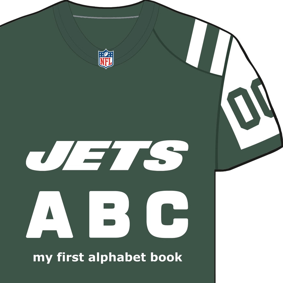 Jets ABC