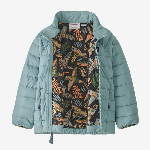 patagonia ダウン　Hawaii 60521_TMBL_ALTOPEN_600x600.jpg