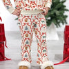 Christmas Cutie Sweat Set
