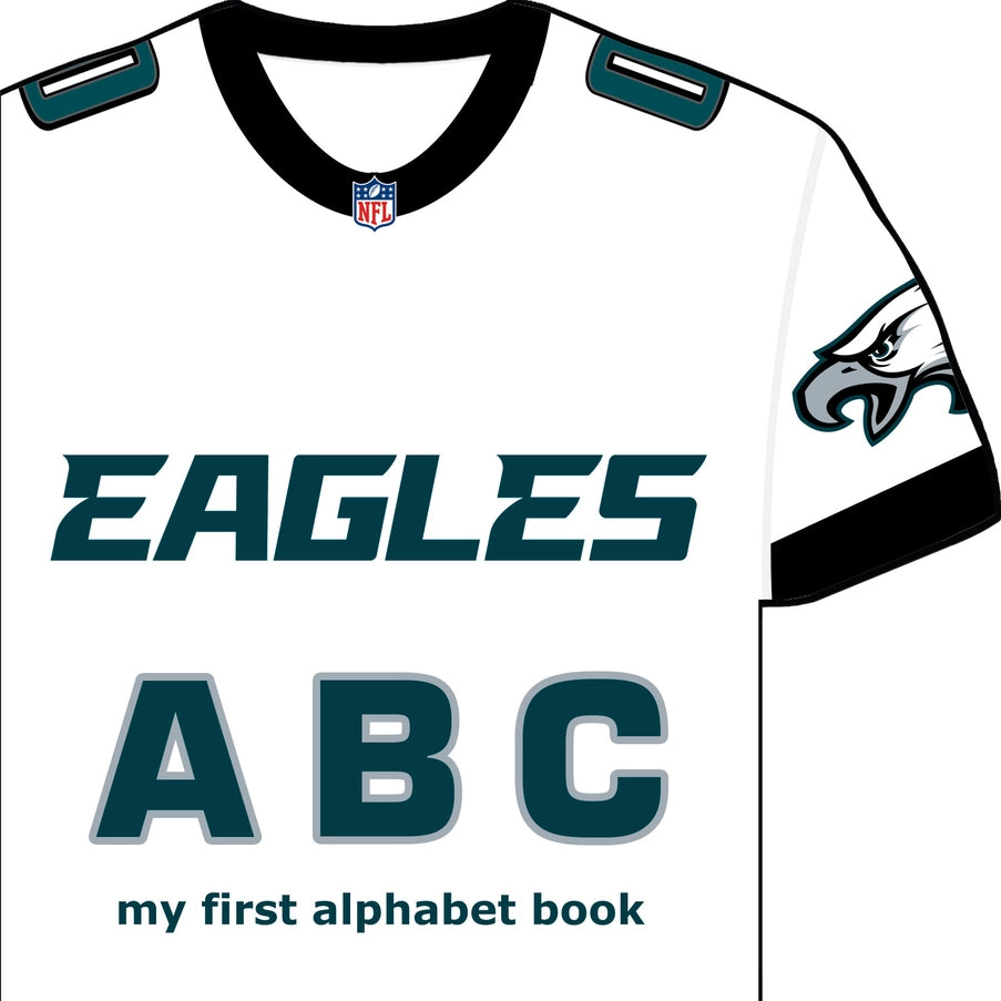 Eagles ABC