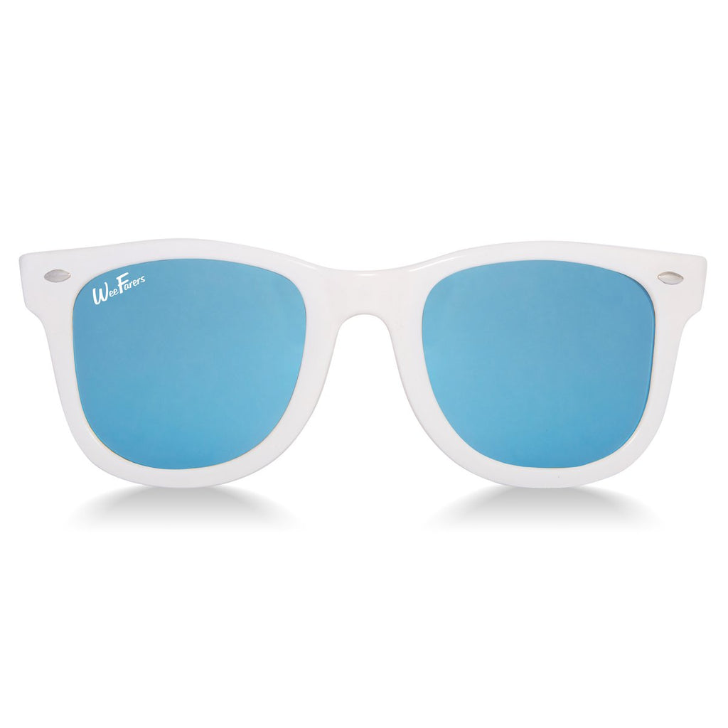 Polarized WeeFarers/Click For more Color Options