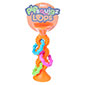 Pip Squigz Loops/Click for Color Variations