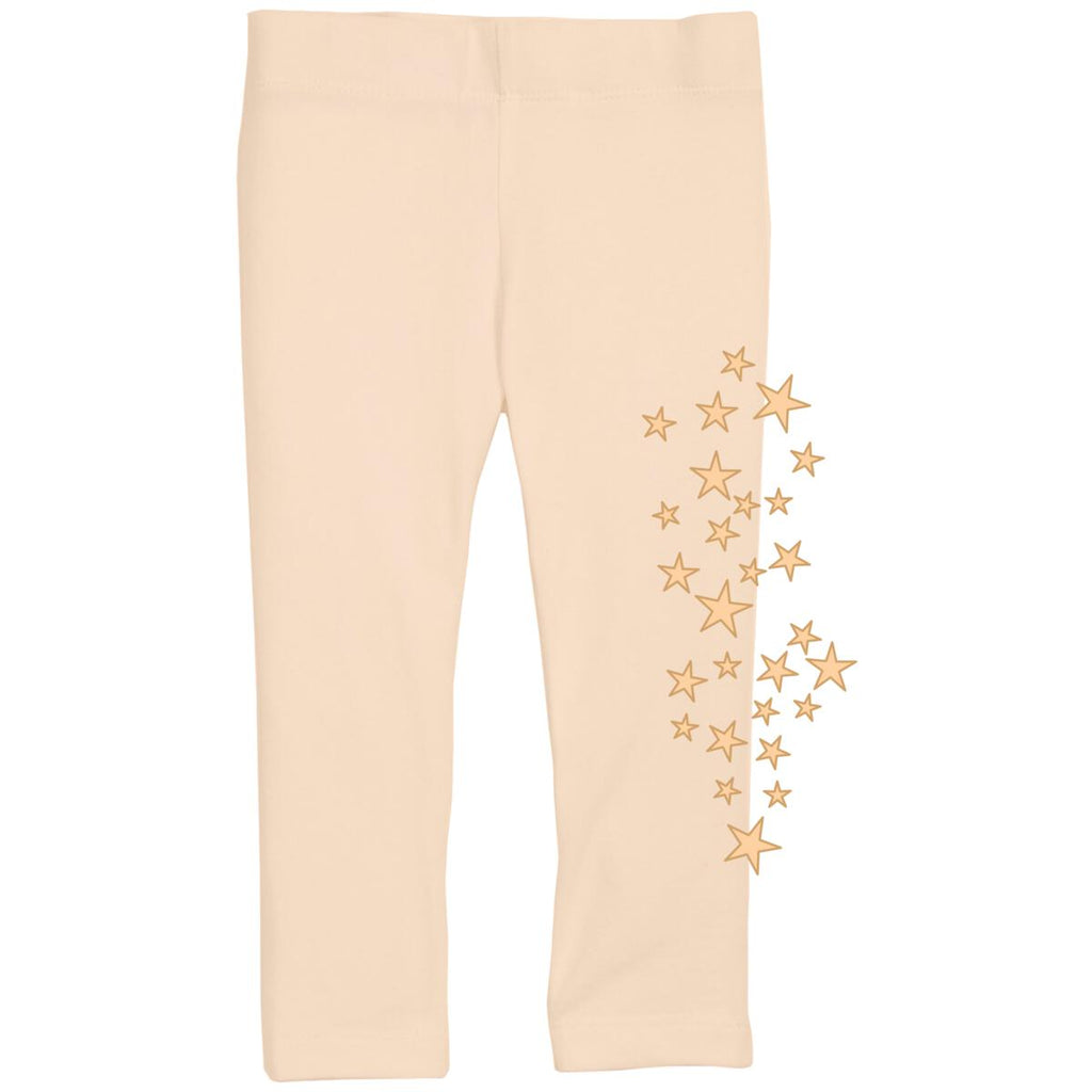 Golden Era Legging