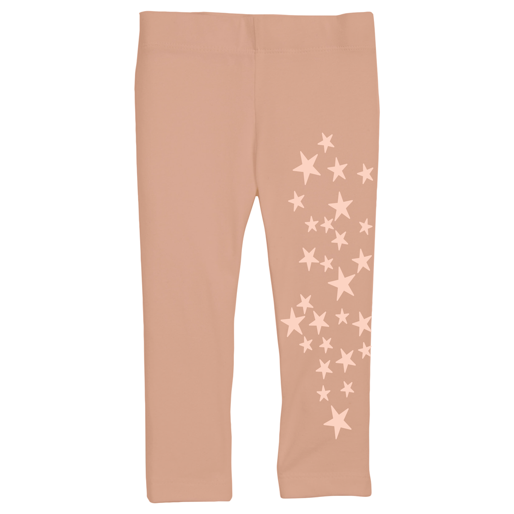 Cosmo Legging