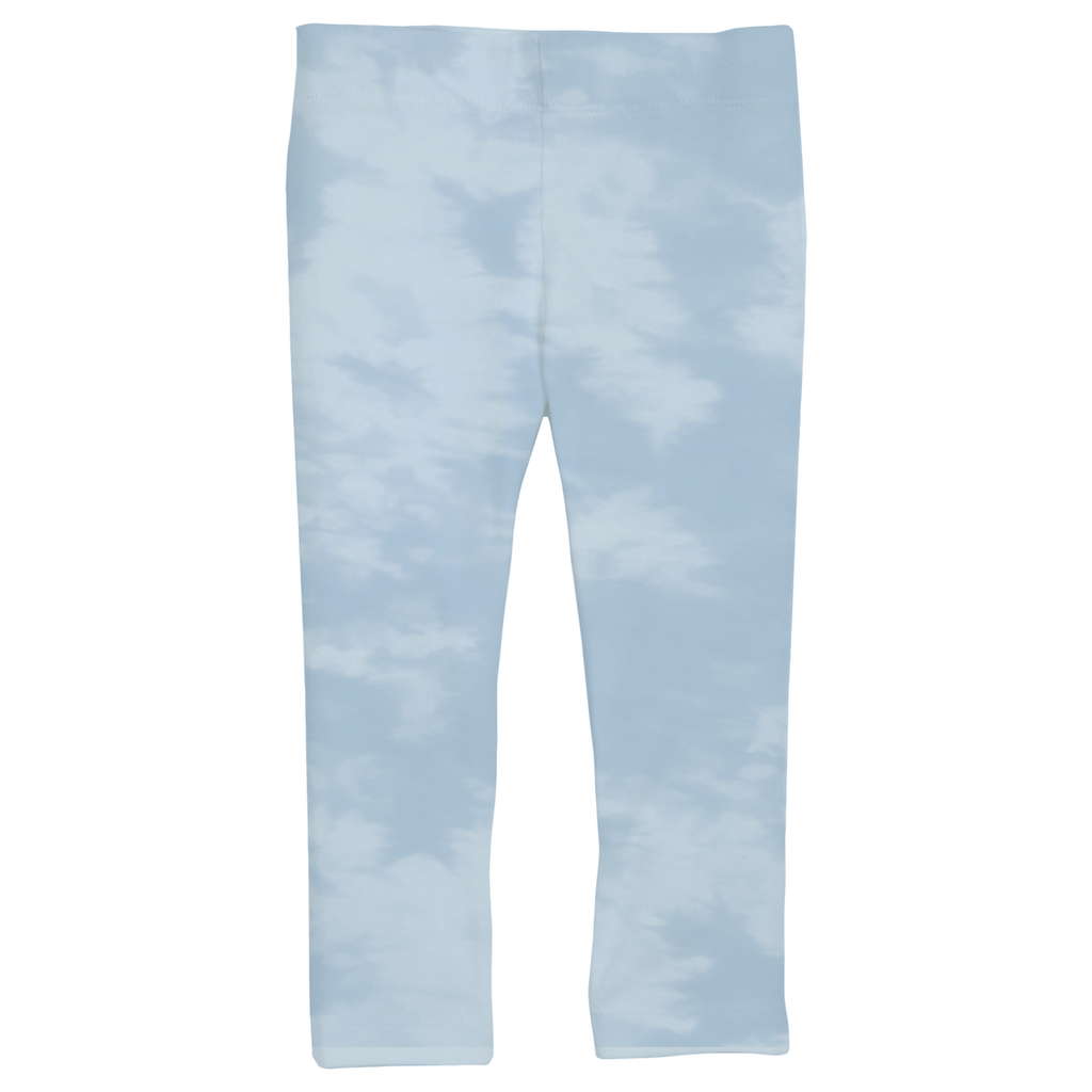 Head In Clouds Legging