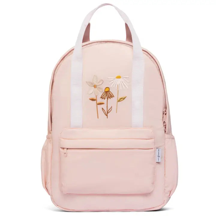 Widflower Meadow Backpack