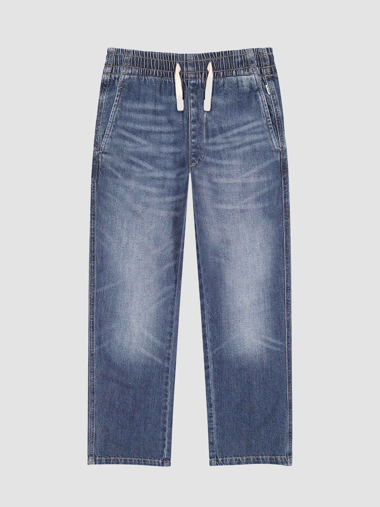 Quentin Jogger