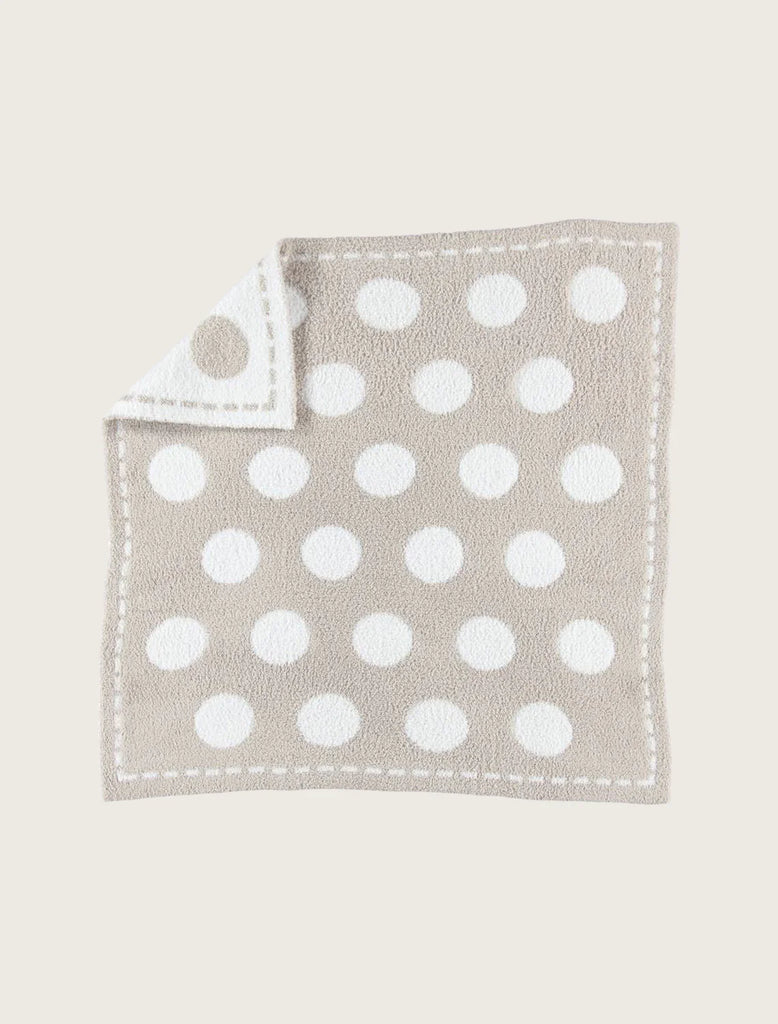 Cozy Chic Dream Receiving Blanket
