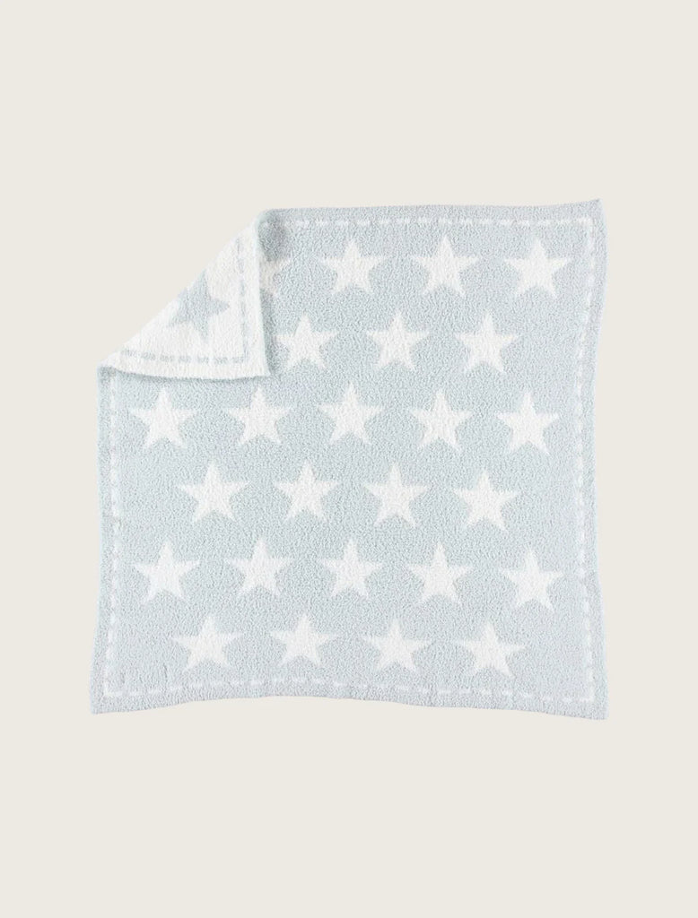 Cozy Chic Dream Receiving Blanket
