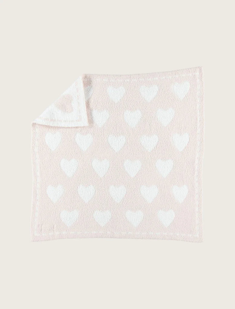 Cozy Chic Dream Receiving Blanket