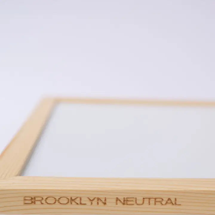 Magnetic Board