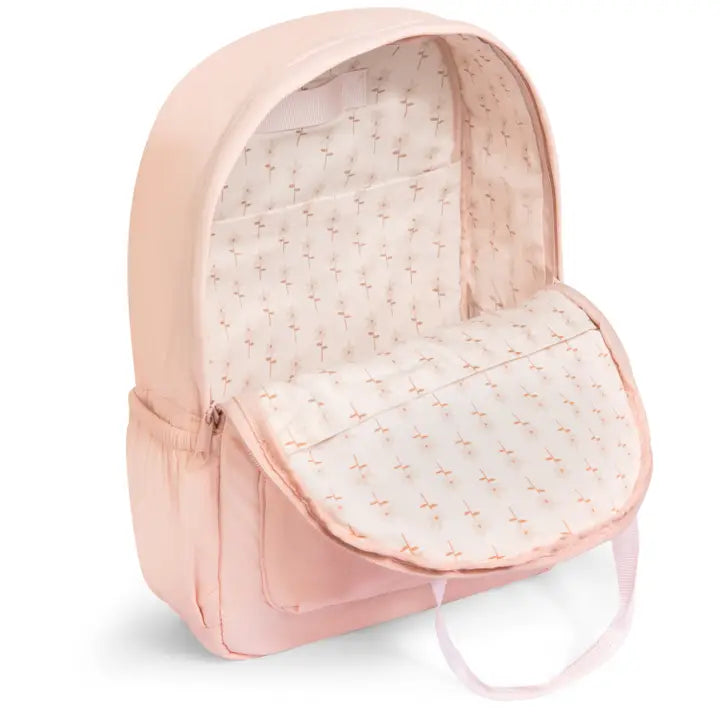 Widflower Meadow Backpack