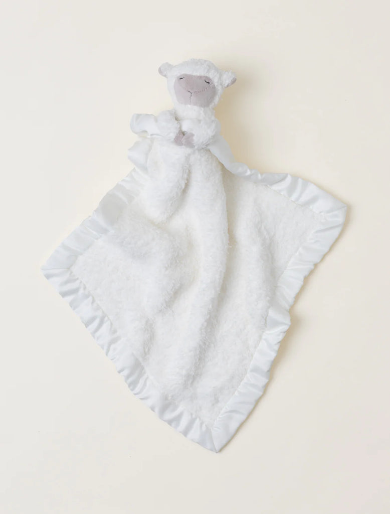 Cozy Chic Sheep Dream Buddie