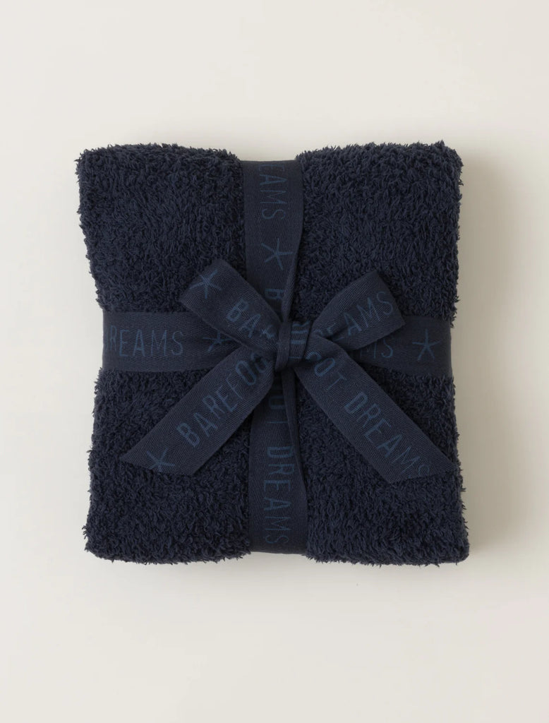 Cozy Chic Stroller Blanket