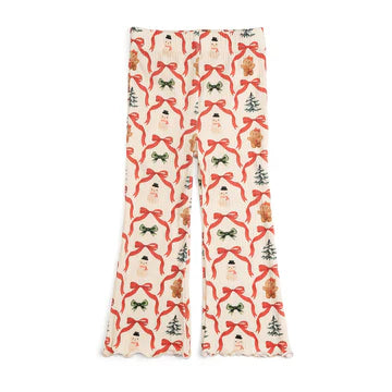 Christmas Cutie Sweat Set