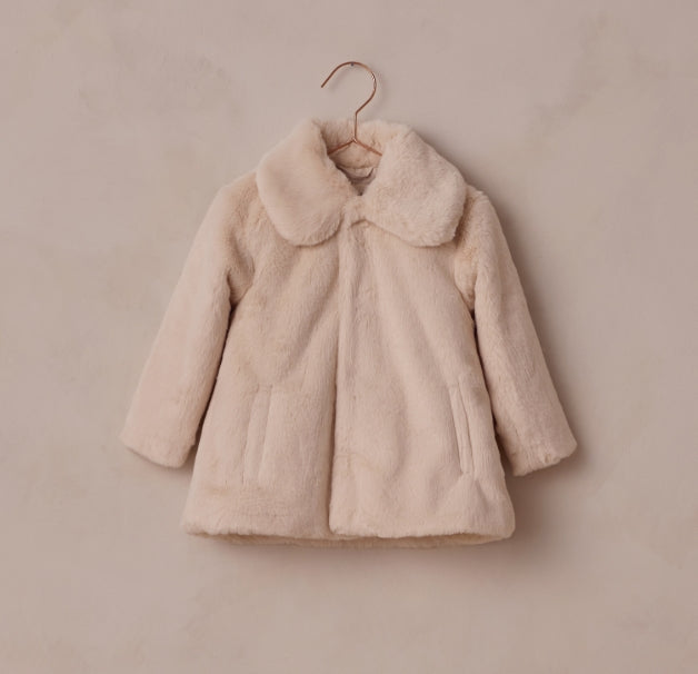 Eloise Coat