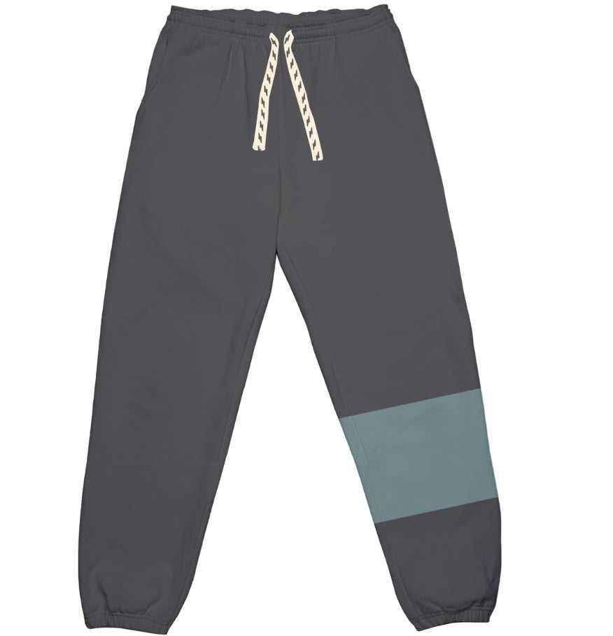 Enjoy the Journey Sweatpant
