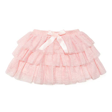 Ballet Tiered Tutu