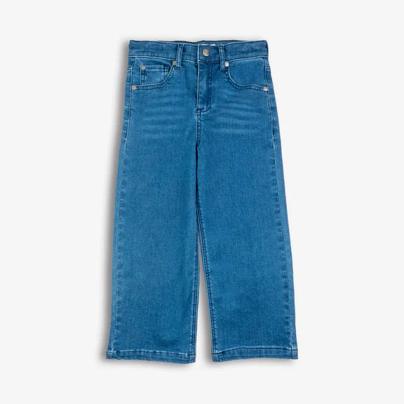 Medium Wash Liana Jeans