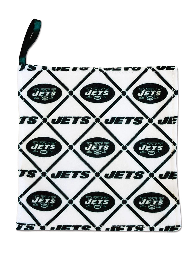 Jets Baby Paper