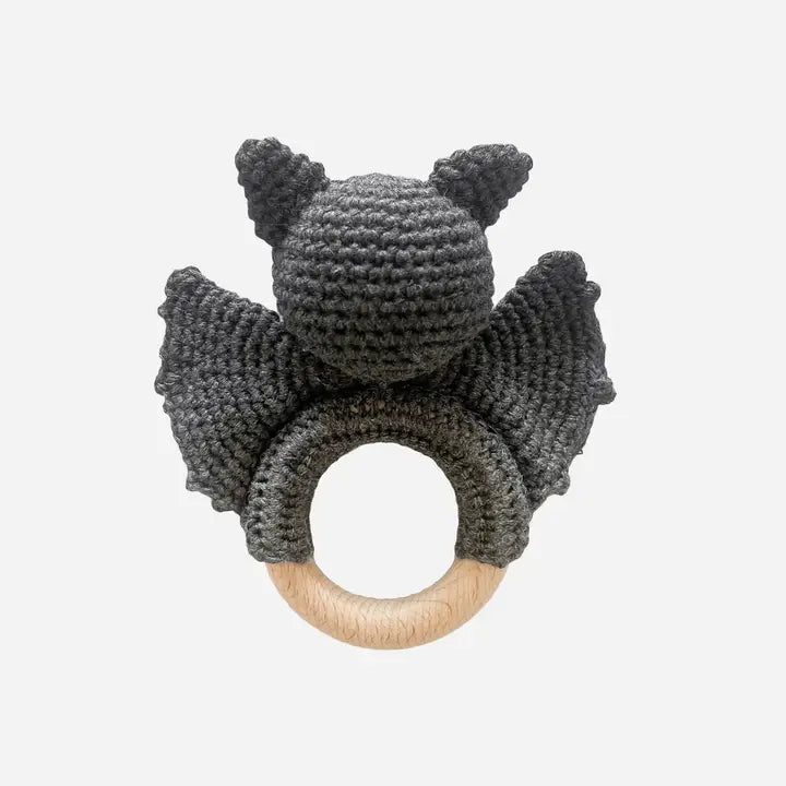 Bat Teether