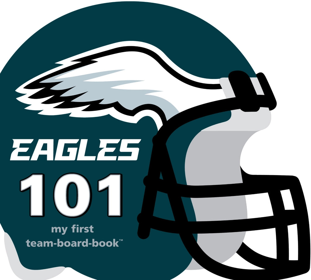 Eagles 101