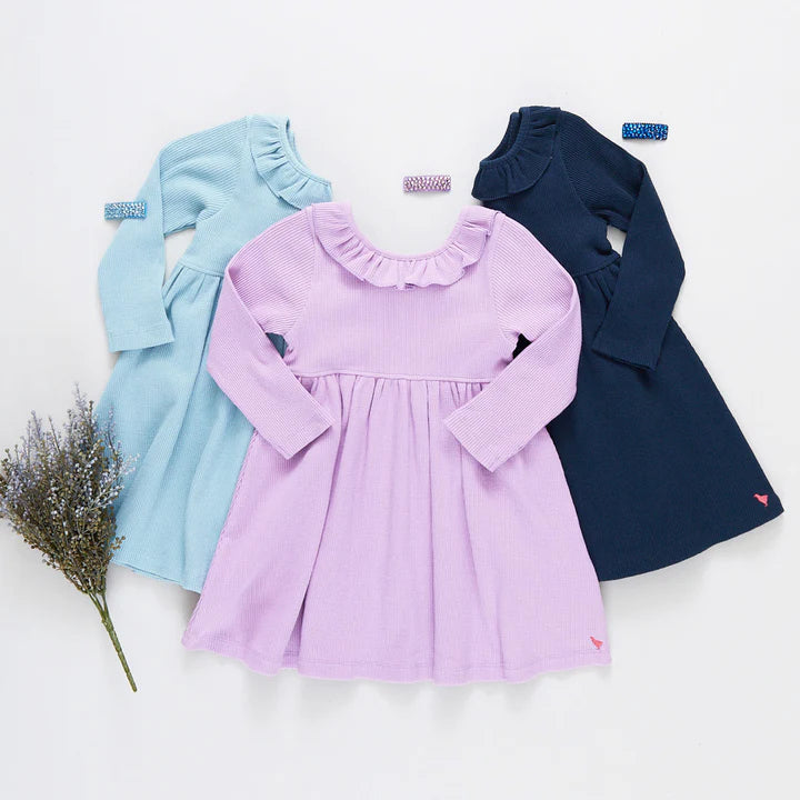 organic princess dress Princess Dress
