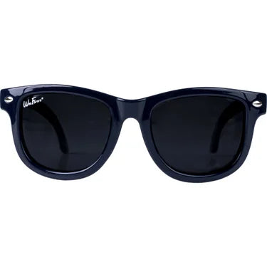 Polarized WeeFarers/Click For more Color Options