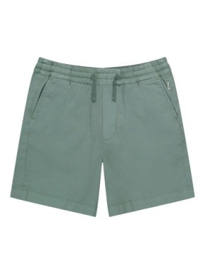 Sea Mist Jackson Short