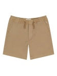 Sandstone Jackson Short