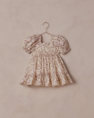 Noralee Rose Meadow Louella Dress