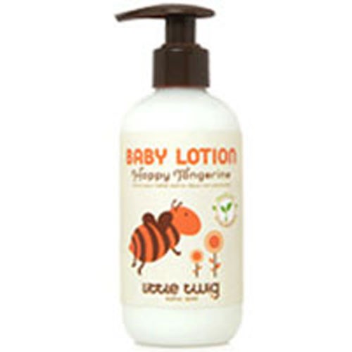 Little Twig Baby Wash 8fl. oz./Click for more options