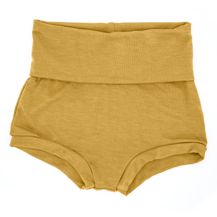 Bamboo Bloomers/Click For Color Options