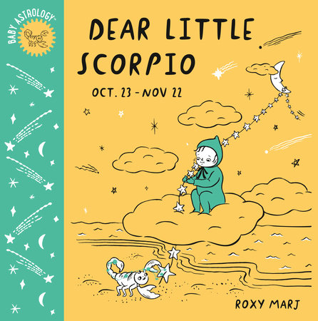 Baby Astrology Books(Click for more Titles)