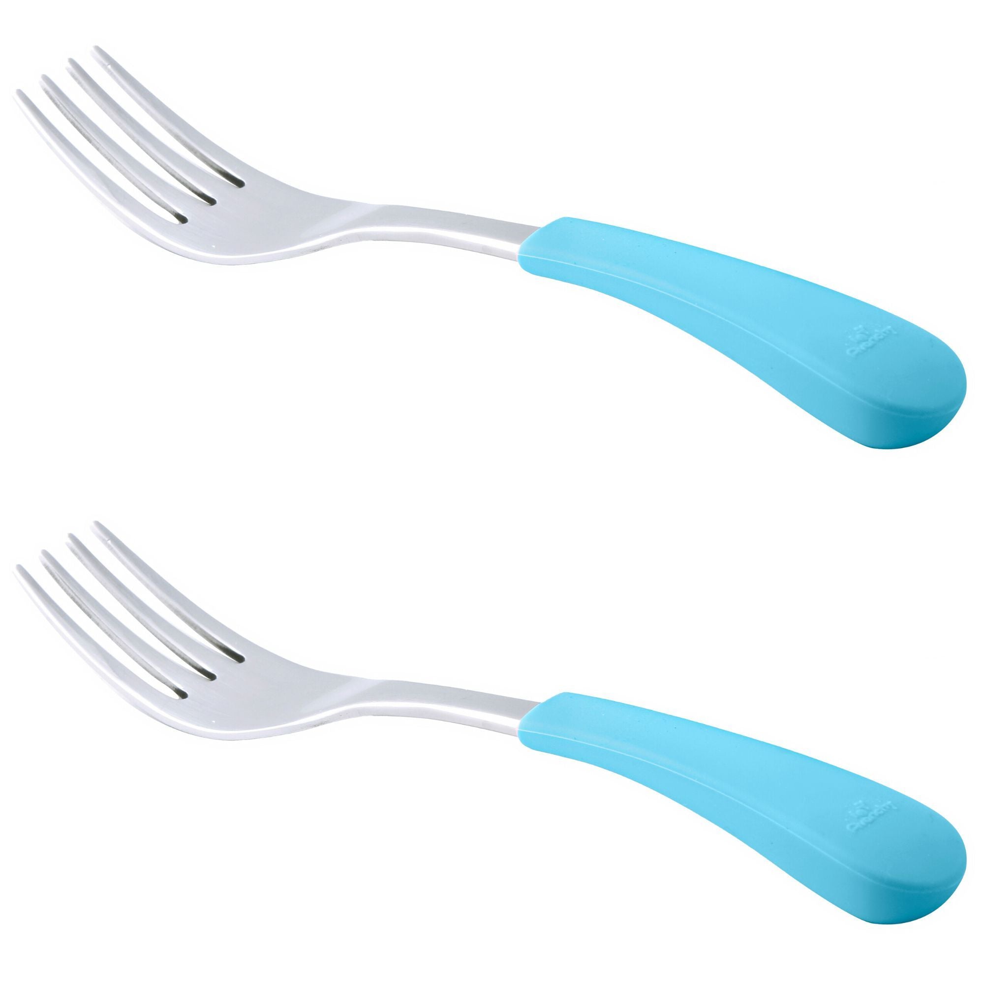 https://charlottewestbaby.com/cdn/shop/products/avanchy-stainless-steel-baby-forks-2-pack-avanchy-sustainable-baby-dishware-8_5000x_7f59556f-8b21-4085-8b60-a5209a420fb8.jpg?v=1615999235