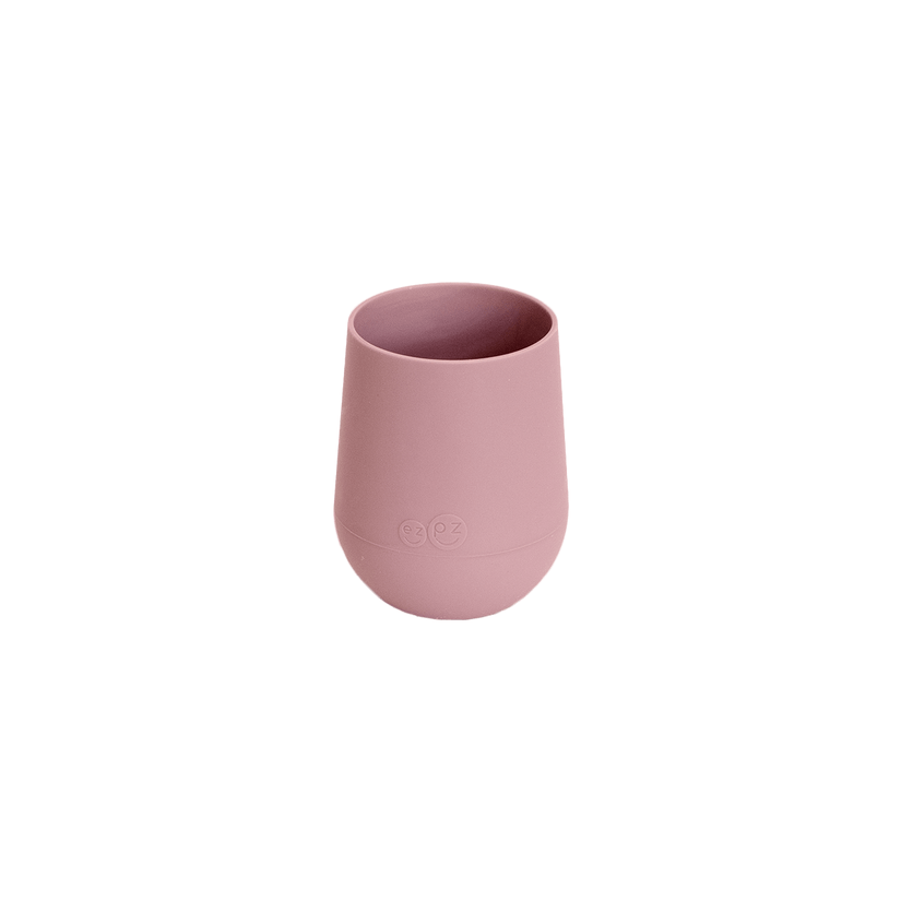 Mini Cup /Blush